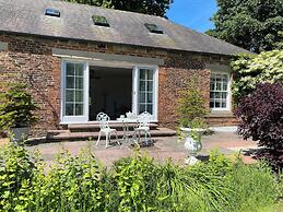 Mansion Annexe - Private 5 Acres-stunning Grounds