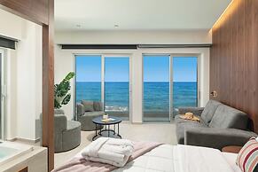 Elia Sea Suites