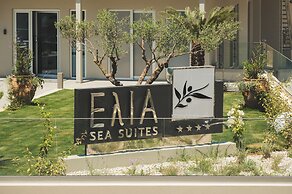 Elia Sea Suites