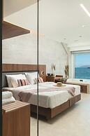 Elia Sea Suites