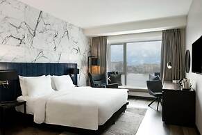 De Castle hotels & Resort Enugu