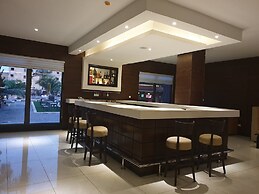 De Castle hotels & Resort Enugu