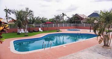 De Castle hotels & Resort Enugu