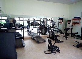 De Castle hotels & Resort Enugu