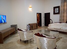 De Castle hotels & Resort Enugu