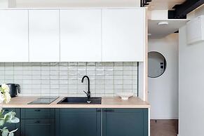 Miodova20 by StayLab
