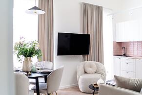 Miodova20 - LoftAffair