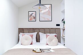 Miodova20 - LoftAffair