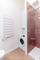 Miodova20 - LoftAffair