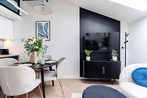 Miodova20 - LoftAffair