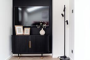 Miodova20 - LoftAffair