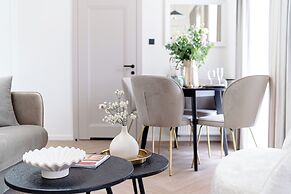 Miodova20 - LoftAffair