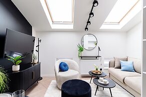 Miodova20 - LoftAffair