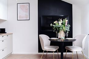 Miodova20 - LoftAffair