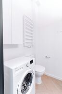 Miodova20 - LoftAffair