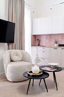 Miodova20 - LoftAffair