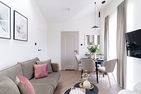 Miodova20 - LoftAffair