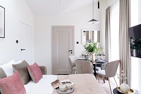 Miodova20 - LoftAffair