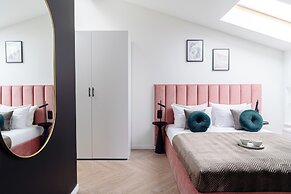 Miodova20 - LoftAffair