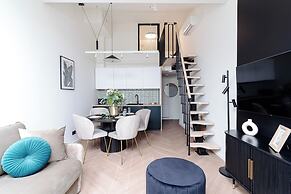 Miodova20 by StayLab