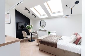 Miodova20 - LoftAffair