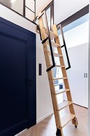 Miodova20 - LoftAffair