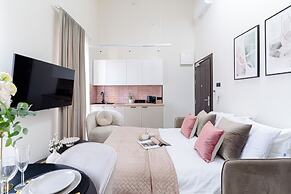 Miodova20 - LoftAffair