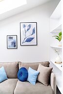 Miodova20 - LoftAffair