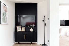 Miodova20 - LoftAffair