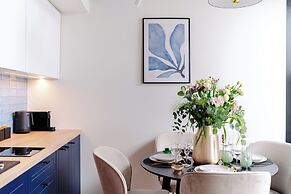 Miodova20 - LoftAffair