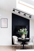 Miodova20 - LoftAffair