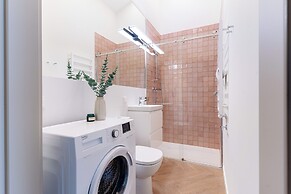 Miodova20 - LoftAffair