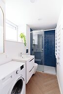 Miodova20 - LoftAffair