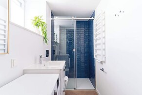 Miodova20 by StayLab