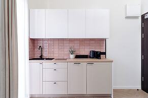 Miodova20 - LoftAffair