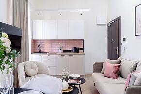 Miodova20 - LoftAffair