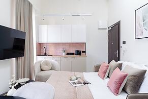 Miodova20 - LoftAffair