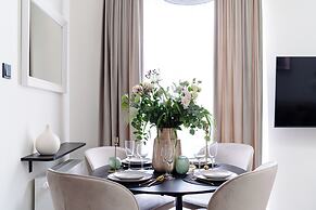 Miodova20 - LoftAffair