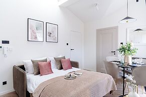 Miodova20 - LoftAffair