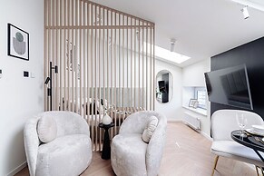 Miodova20 by StayLab