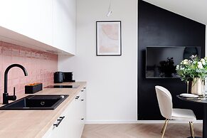 Miodova20 - LoftAffair