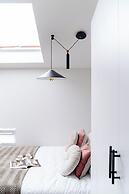 Miodova20 - LoftAffair