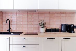 Miodova20 - LoftAffair