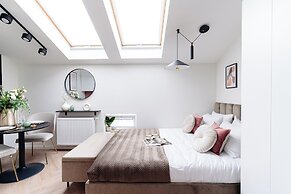 Miodova20 - LoftAffair