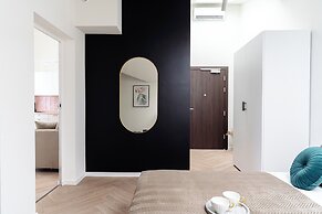 Miodova20 - LoftAffair