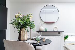 Miodova20 - LoftAffair