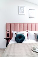 Miodova20 - LoftAffair