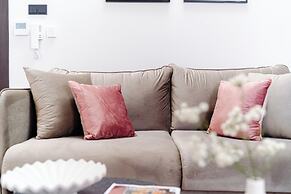 Miodova20 - LoftAffair