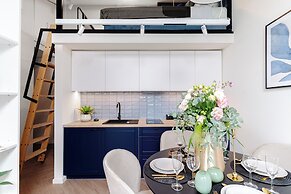 Miodova20 - LoftAffair