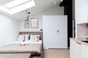 Miodova20 - LoftAffair